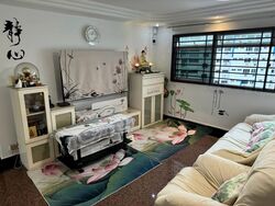 Woodlands Street 41 (Woodlands),  #532747341